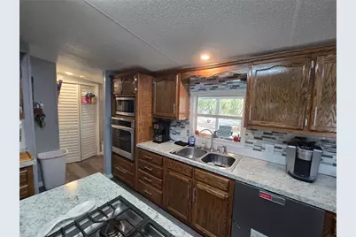 5304 Fairmont Road, Lake Wales, FL 33898 - Photo 25