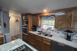 5304 Fairmont Rd, Lake Wales, FL 33898 - Photo 25