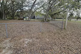 5304 Fairmont Rd, Lake Wales, FL 33898 - Photo 77