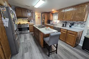 5304 Fairmont Rd, Lake Wales, FL 33898 - Photo 15