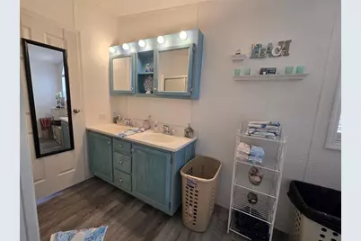 5304 Fairmont Road, Lake Wales, FL 33898 - Photo 65