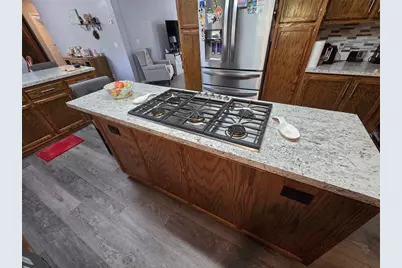 5304 Fairmont Road, Lake Wales, FL 33898 - Photo 29