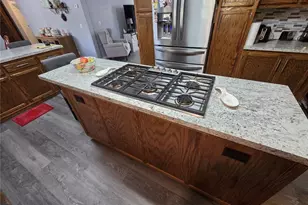 5304 Fairmont Rd, Lake Wales, FL 33898 - Photo 29