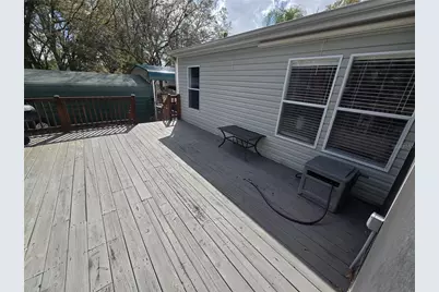 5304 Fairmont Road, Lake Wales, FL 33898 - Photo 71
