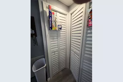 5304 Fairmont Road, Lake Wales, FL 33898 - Photo 23