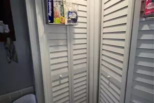 5304 Fairmont Rd, Lake Wales, FL 33898 - Photo 23