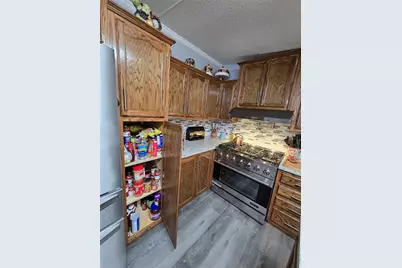 5304 Fairmont Road, Lake Wales, FL 33898 - Photo 19