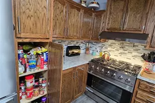 5304 Fairmont Rd, Lake Wales, FL 33898 - Photo 19