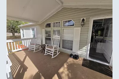 5304 Fairmont Road, Lake Wales, FL 33898 - Photo 9