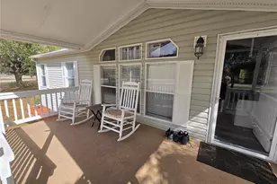 5304 Fairmont Rd, Lake Wales, FL 33898 - Photo 9