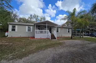 5304 Fairmont Rd, Lake Wales, FL 33898 - Photo 1