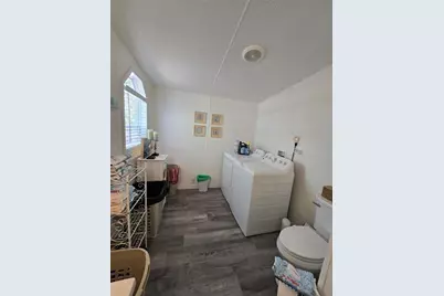 5304 Fairmont Road, Lake Wales, FL 33898 - Photo 67