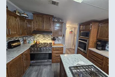 5304 Fairmont Road, Lake Wales, FL 33898 - Photo 21