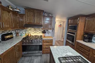 5304 Fairmont Rd, Lake Wales, FL 33898 - Photo 21