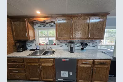 5304 Fairmont Road, Lake Wales, FL 33898 - Photo 27