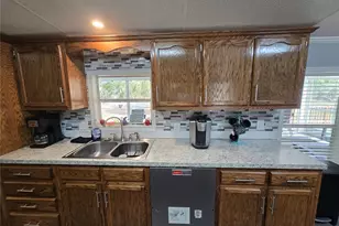 5304 Fairmont Rd, Lake Wales, FL 33898 - Photo 27