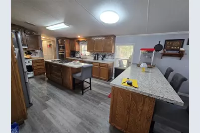 5304 Fairmont Road, Lake Wales, FL 33898 - Photo 17