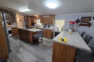 5304 Fairmont Rd, Lake Wales, FL 33898 - Photo 17