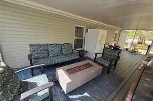 5304 Fairmont Rd, Lake Wales, FL 33898 - Photo 35