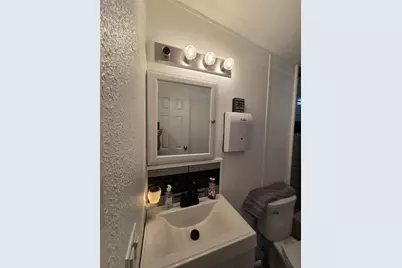 5304 Fairmont Road, Lake Wales, FL 33898 - Photo 53