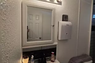 5304 Fairmont Rd, Lake Wales, FL 33898 - Photo 53