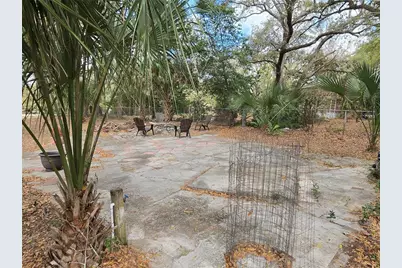 5304 Fairmont Road, Lake Wales, FL 33898 - Photo 79