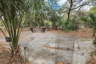 5304 Fairmont Rd, Lake Wales, FL 33898 - Photo 79