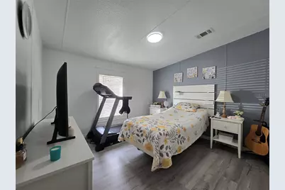 5304 Fairmont Road, Lake Wales, FL 33898 - Photo 55