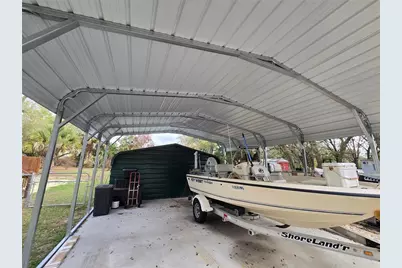 5304 Fairmont Road, Lake Wales, FL 33898 - Photo 87