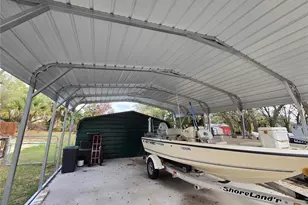 5304 Fairmont Rd, Lake Wales, FL 33898 - Photo 87