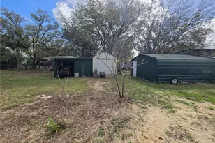 5304 Fairmont Rd, Lake Wales, FL 33898 - Photo 91