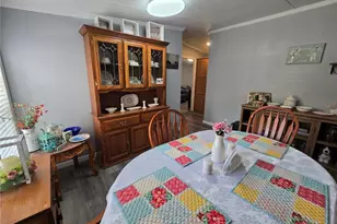 5304 Fairmont Rd, Lake Wales, FL 33898 - Photo 39