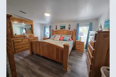 5304 Fairmont Road, Lake Wales, FL 33898 - Photo 59