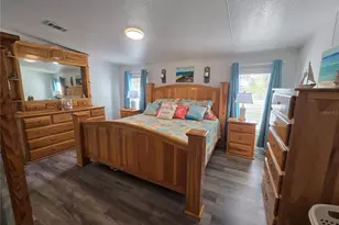 5304 Fairmont Rd, Lake Wales, FL 33898 - Photo 59