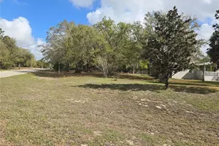 5304 Fairmont Rd, Lake Wales, FL 33898 - Photo 5