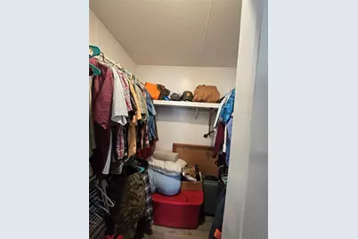 5304 Fairmont Road, Lake Wales, FL 33898 - Photo 61