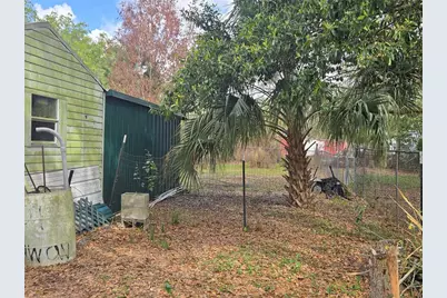 5304 Fairmont Road, Lake Wales, FL 33898 - Photo 89