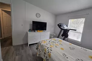 5304 Fairmont Rd, Lake Wales, FL 33898 - Photo 57