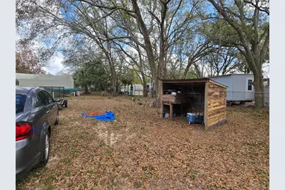 5304 Fairmont Road, Lake Wales, FL 33898 - Photo 41