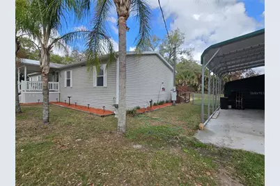 5304 Fairmont Road, Lake Wales, FL 33898 - Photo 3