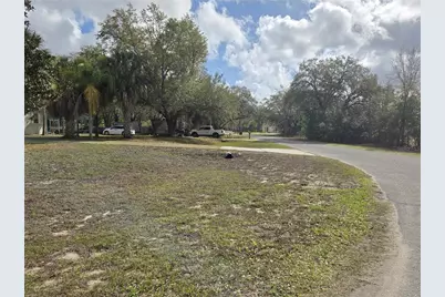 5304 Fairmont Road, Lake Wales, FL 33898 - Photo 7