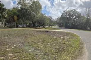 5304 Fairmont Rd, Lake Wales, FL 33898 - Photo 7