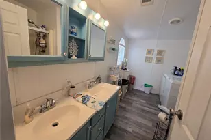 5304 Fairmont Rd, Lake Wales, FL 33898 - Photo 63