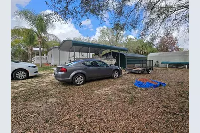 5304 Fairmont Road, Lake Wales, FL 33898 - Photo 85