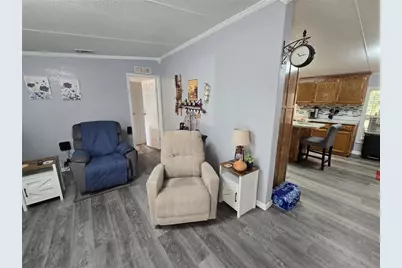 5304 Fairmont Road, Lake Wales, FL 33898 - Photo 13