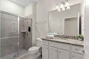 7247 Oakmoss Loop, Davenport, FL 33837 - Photo 11