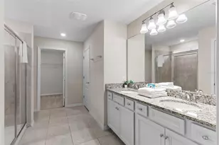 7247 Oakmoss Loop, Davenport, FL 33837 - Photo 15