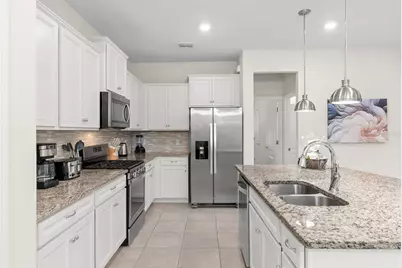 7247 Oakmoss Loop, Davenport, FL 33837 - Photo 7