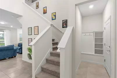 7247 Oakmoss Loop, Davenport, FL 33837 - Photo 13