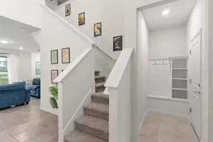 7247 Oakmoss Loop, Davenport, FL 33837 - Photo 13